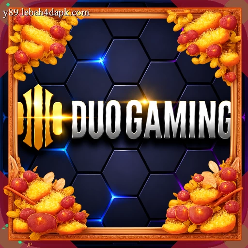 duogaming