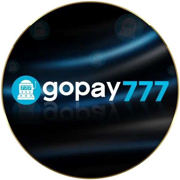 gopay777