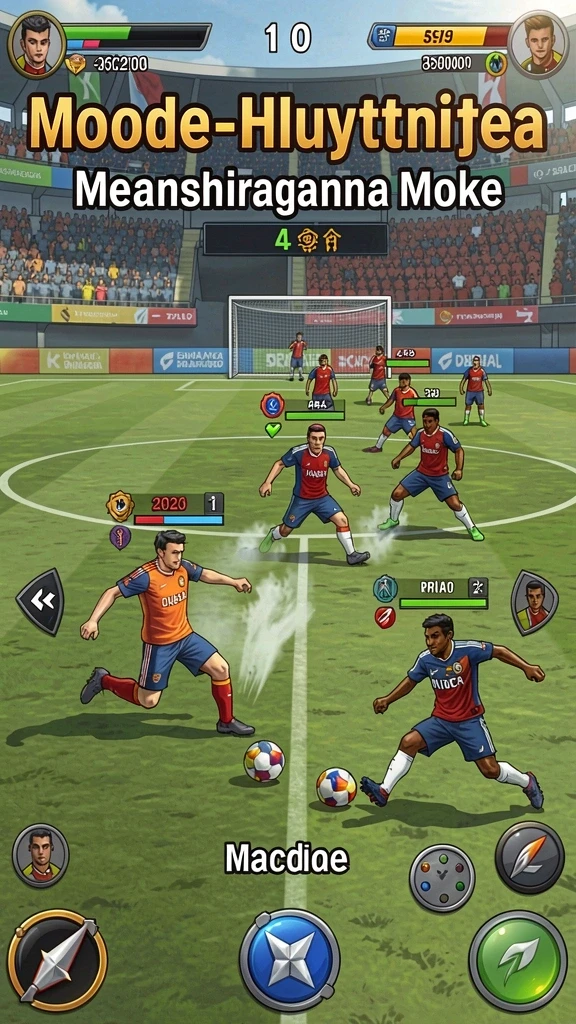 Tampilan utama aplikasi pp88slots Situs Resmi – Slot Gacor & RTP Live 2026