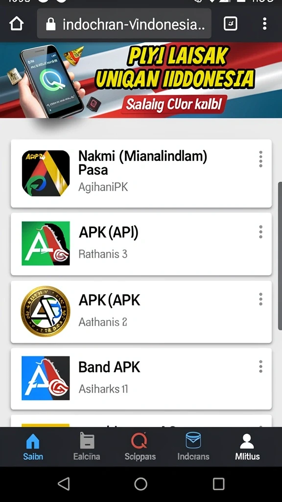 Fitur keamanan di pp88slots Situs Resmi – Slot Gacor & RTP Live 2026