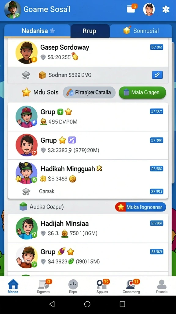 Proses unduh cepat di pp88slots Situs Resmi – Slot Gacor & RTP Live 2026