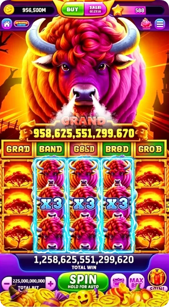 Proses unduh cepat di pp88slots
