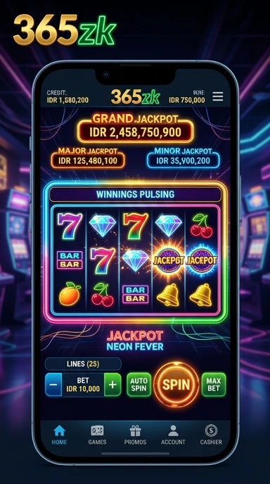 Review Aplikasi juara666 Versi Terbaru screenshot