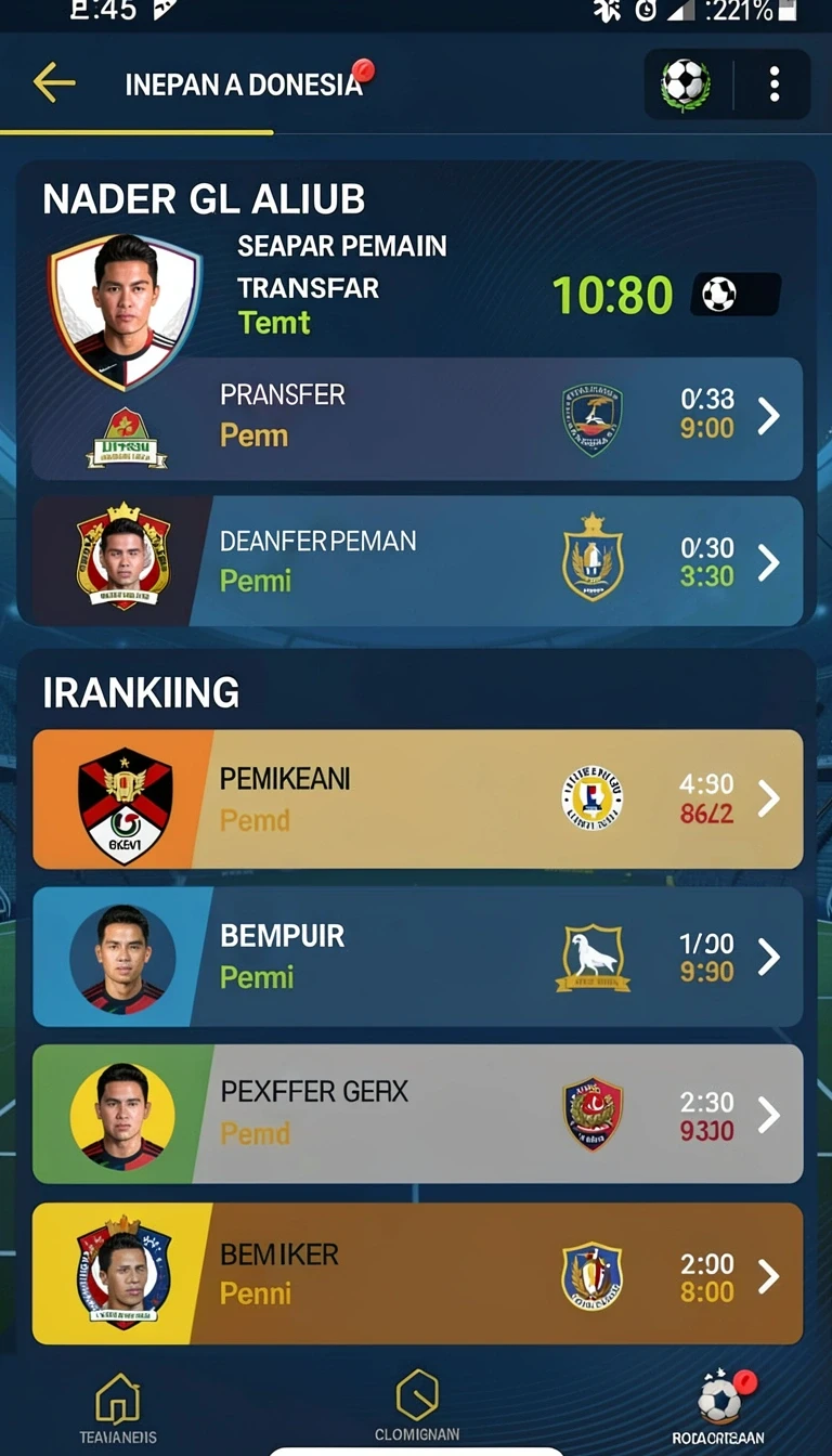 Download vip333 APK untuk Android screenshot